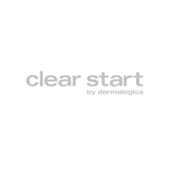 Clear Start