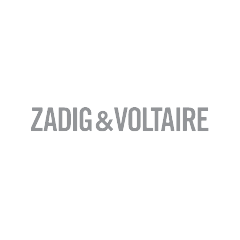 Zaadig & Voltaire