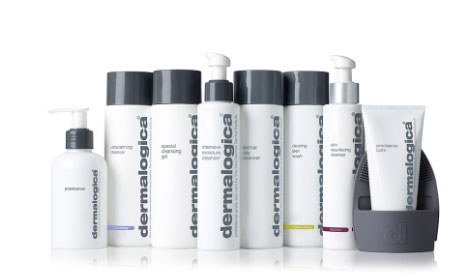 Dermalogica Large