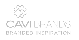 Cavi Brands Logo