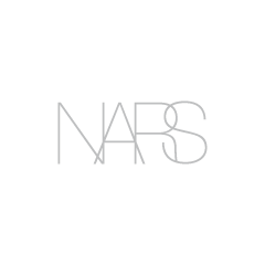 NARS