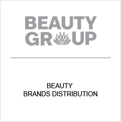 Corporate Structure banner