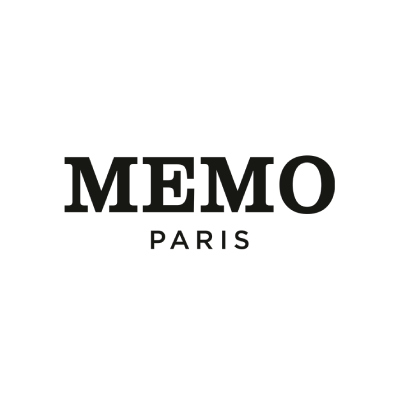 Memo Paris