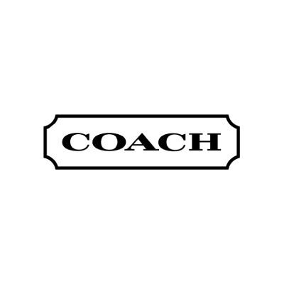 Coach