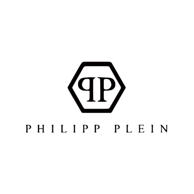 Philipp Plein