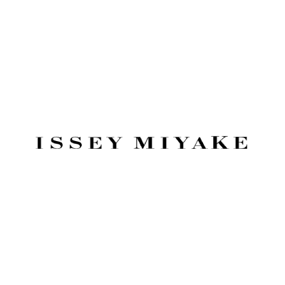 Issey Miyake