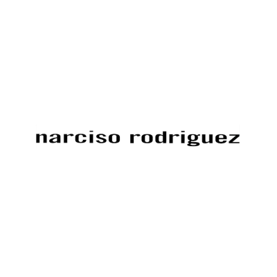 Narciso Rodriguez