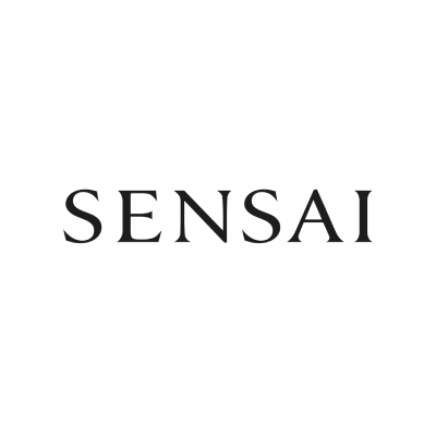 Sensai