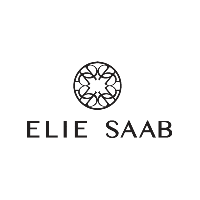 Elie Saab