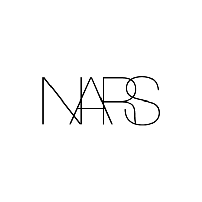 NARS