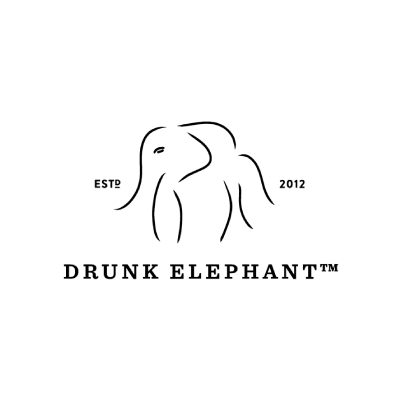 Drunk Elephant