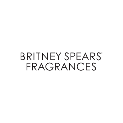 Britney Spears Fragrances