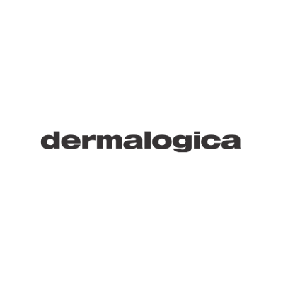Dermalogica