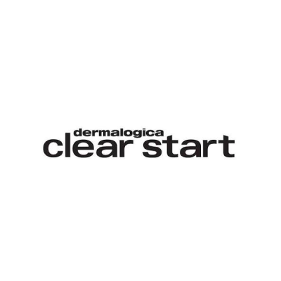 Dermalogica Clear Start