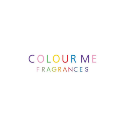 Colour Me Fragrances