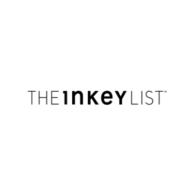 The Inkey List