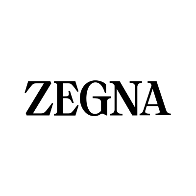 Zegna
