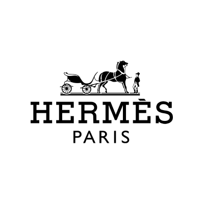Hermès Paris