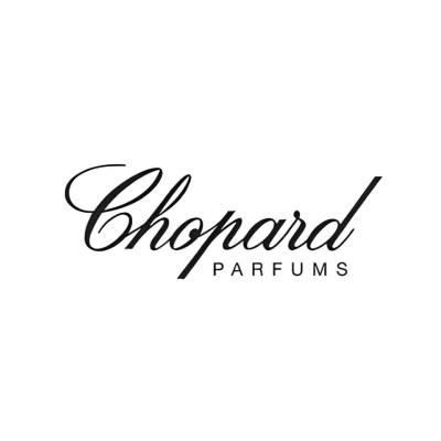 Chopard Parfums