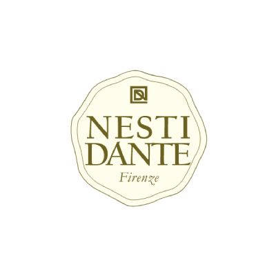 Nesti Dante Firenze