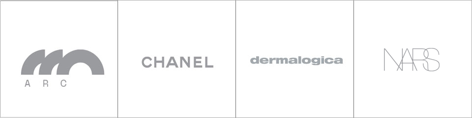 Retail Brands